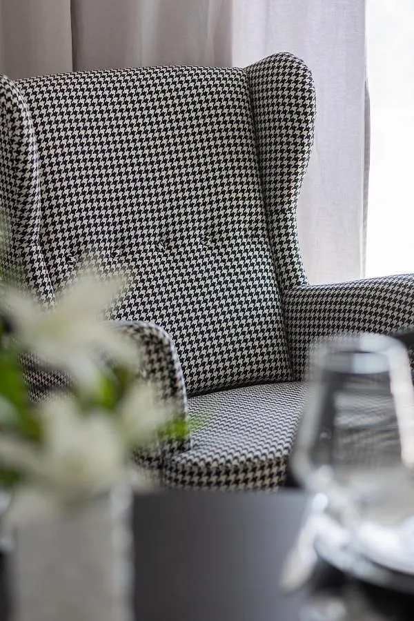 Boutiq Park Elegant Apartment With Parking By Renters Varšava 0*,