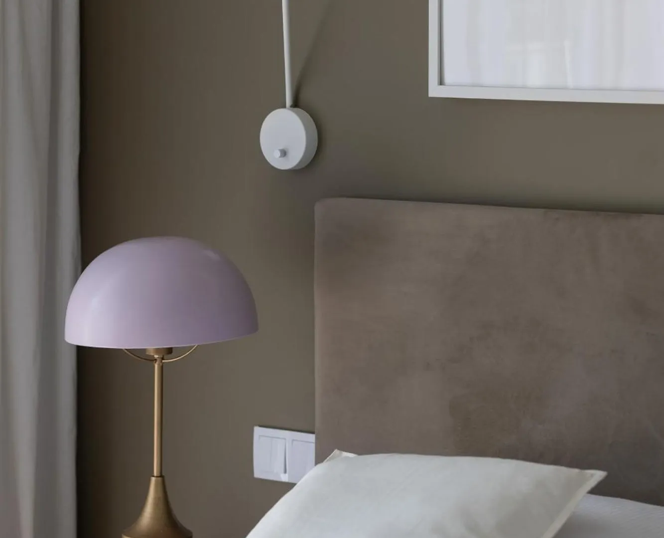 Boutiq Park Elegant Apartment With Parking By Renters Varšava Polsko